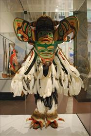 National Museum of Scotland1